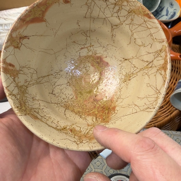 紫砂茶宠现代工艺美术作品