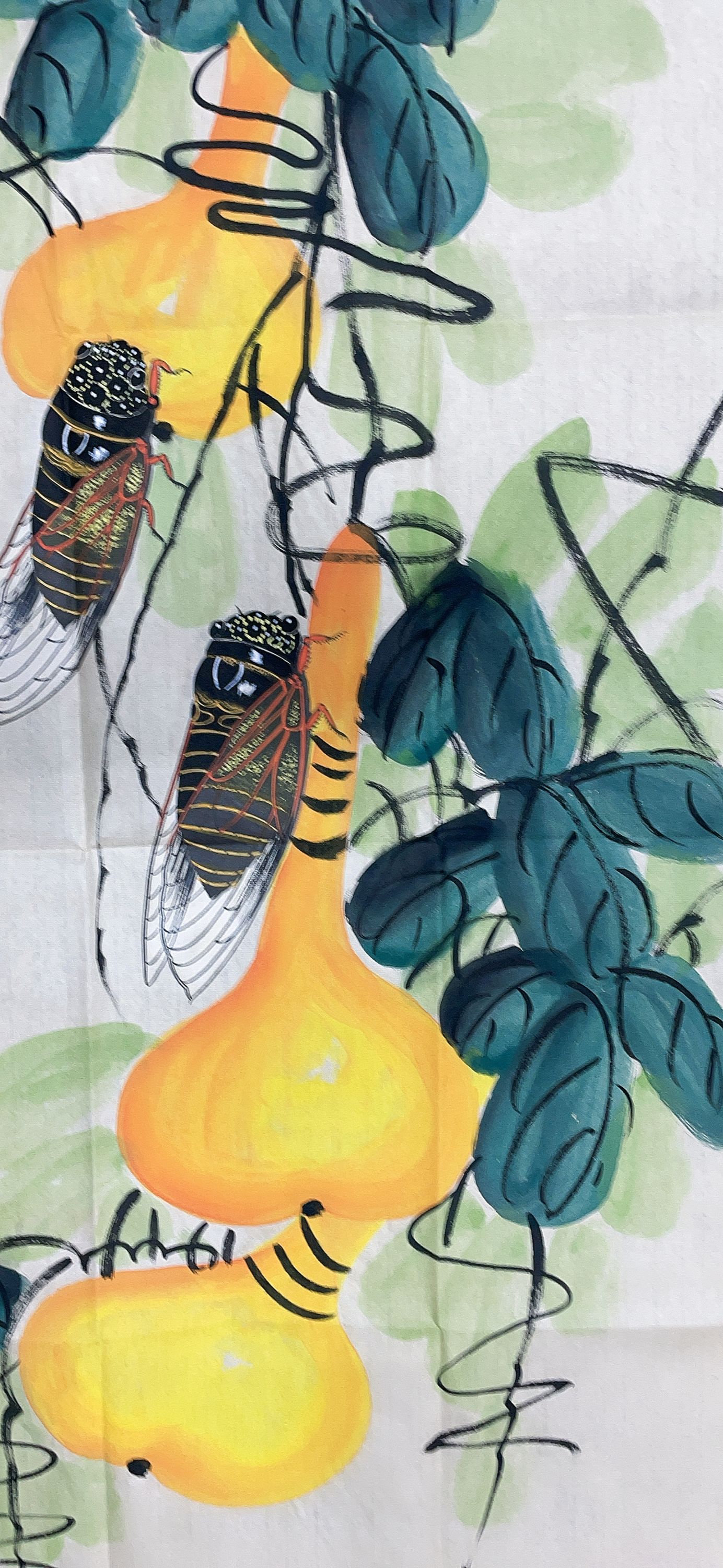 【优斯特】精品装饰画通用链接