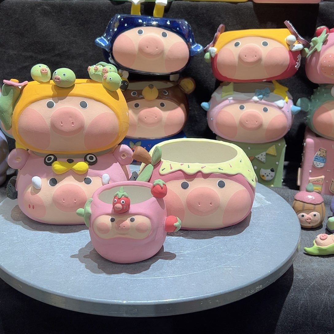 满百包邮微瑕不售后