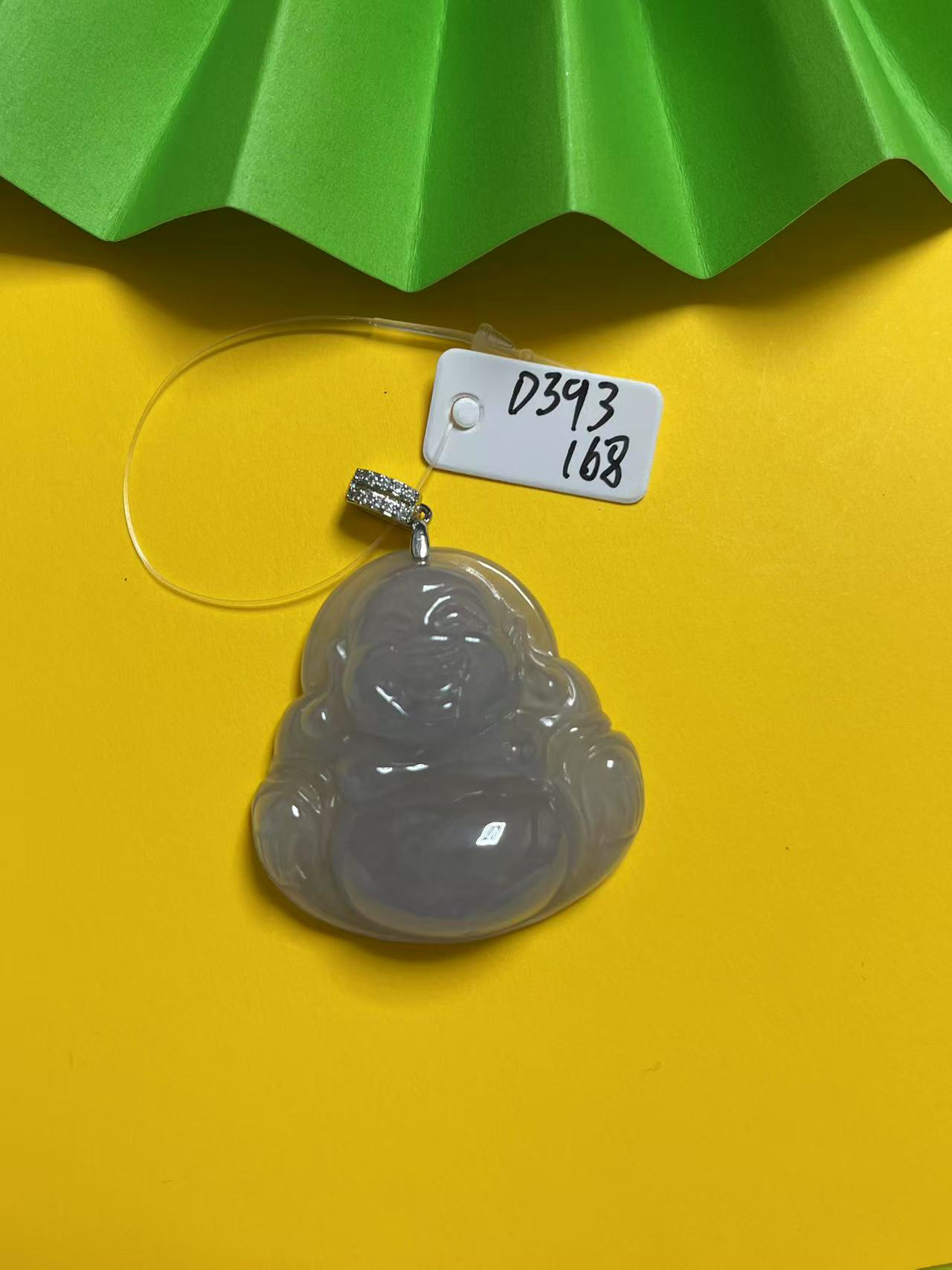 D393 百搭吊坠挂件