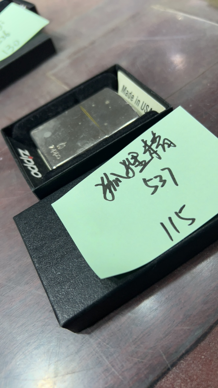 8新  二手电子商品配件，看好下单，不保证好坏。537