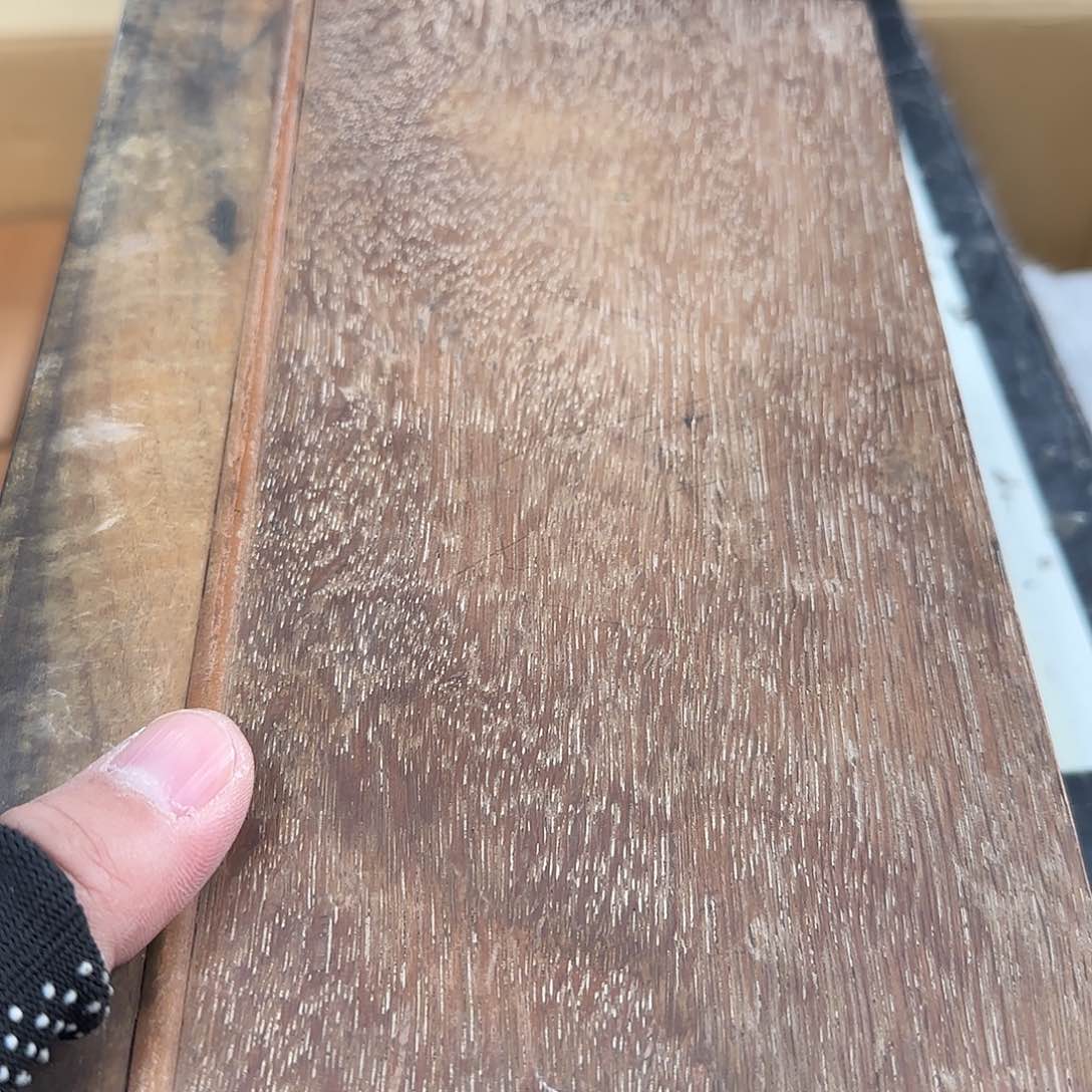 紫砂瑾煜杂货铺，欢迎各位老板尘*