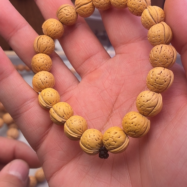 桃核吊坠1111111111