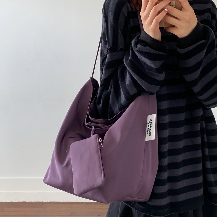 【美凡家直播专用链接】孤品133-750