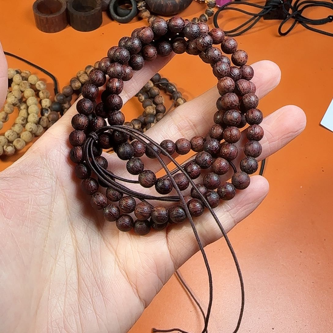 降真香降真香红油06*108