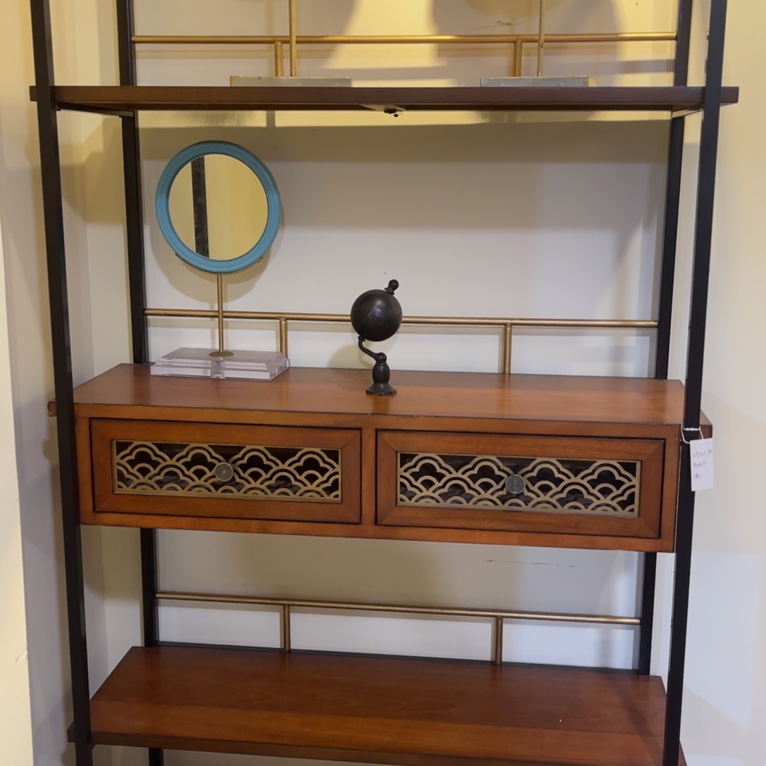 无铅玻璃红陶红陶红陶