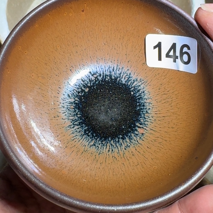 盖碗超级喜欢这个视频146