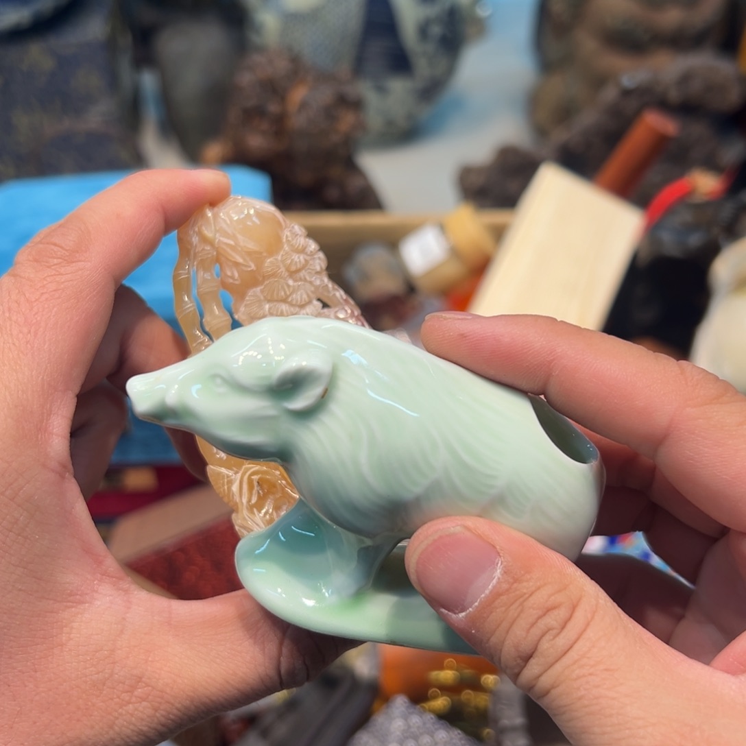 瓷器瓷器瓷器瓷器