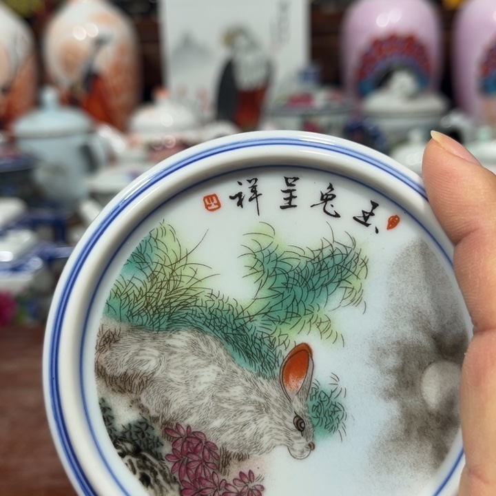 陶瓷 v g g k nv vb b b b