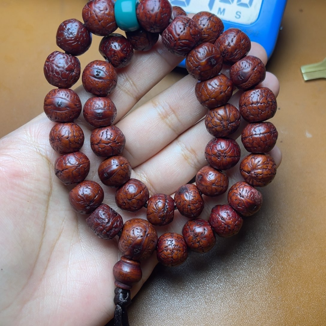 雷***3泥塑泥塑泥塑泥塑