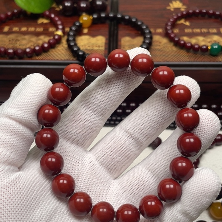 T****吊坠猴头核桃猴头