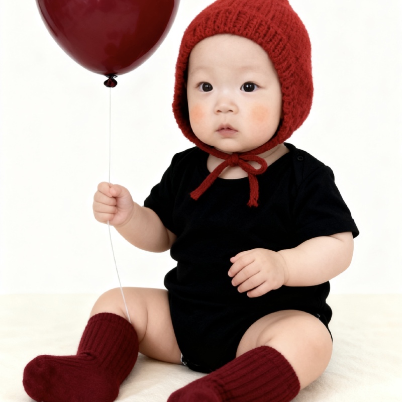 多米优选（定型枕）