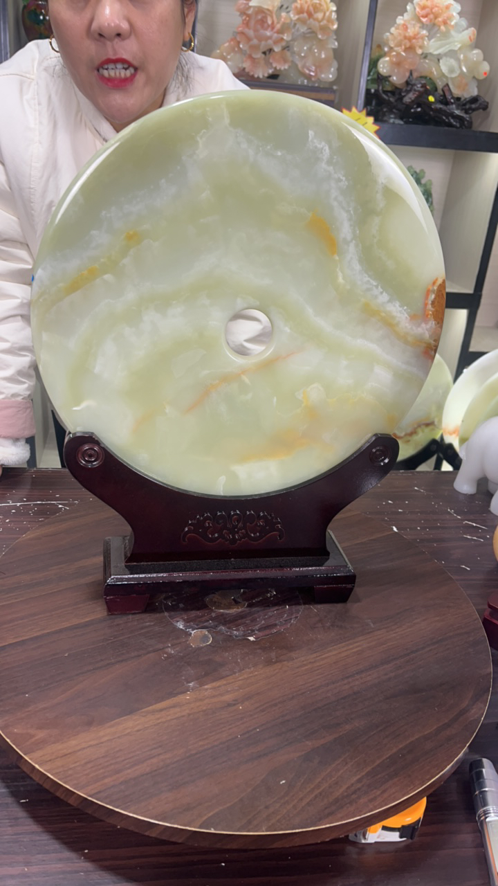 家居摆件，饰品摆件