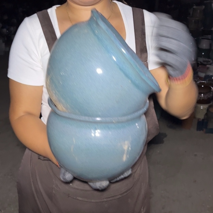 口20高16瑕疵瑕疵