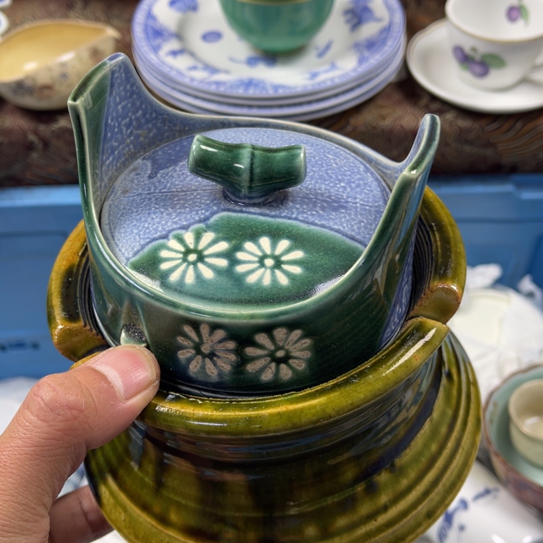 土***器瓷片saaaaaaaaaaa332