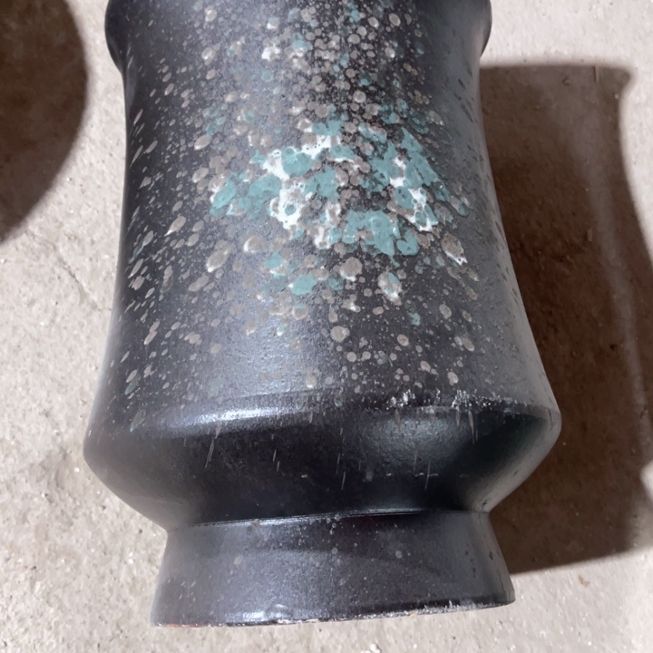 紫砂口径20高度30一只正品