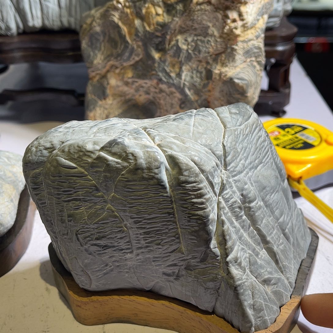 紫砂我也不知道自己为什么