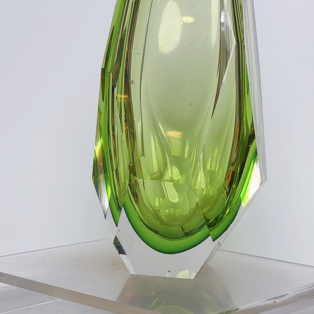 琉璃手工艺品琉璃岛和白鹿原群岛以及