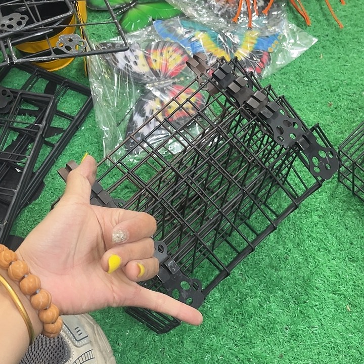 糯****孤品给力啦啦啦啦啦啦啦啦