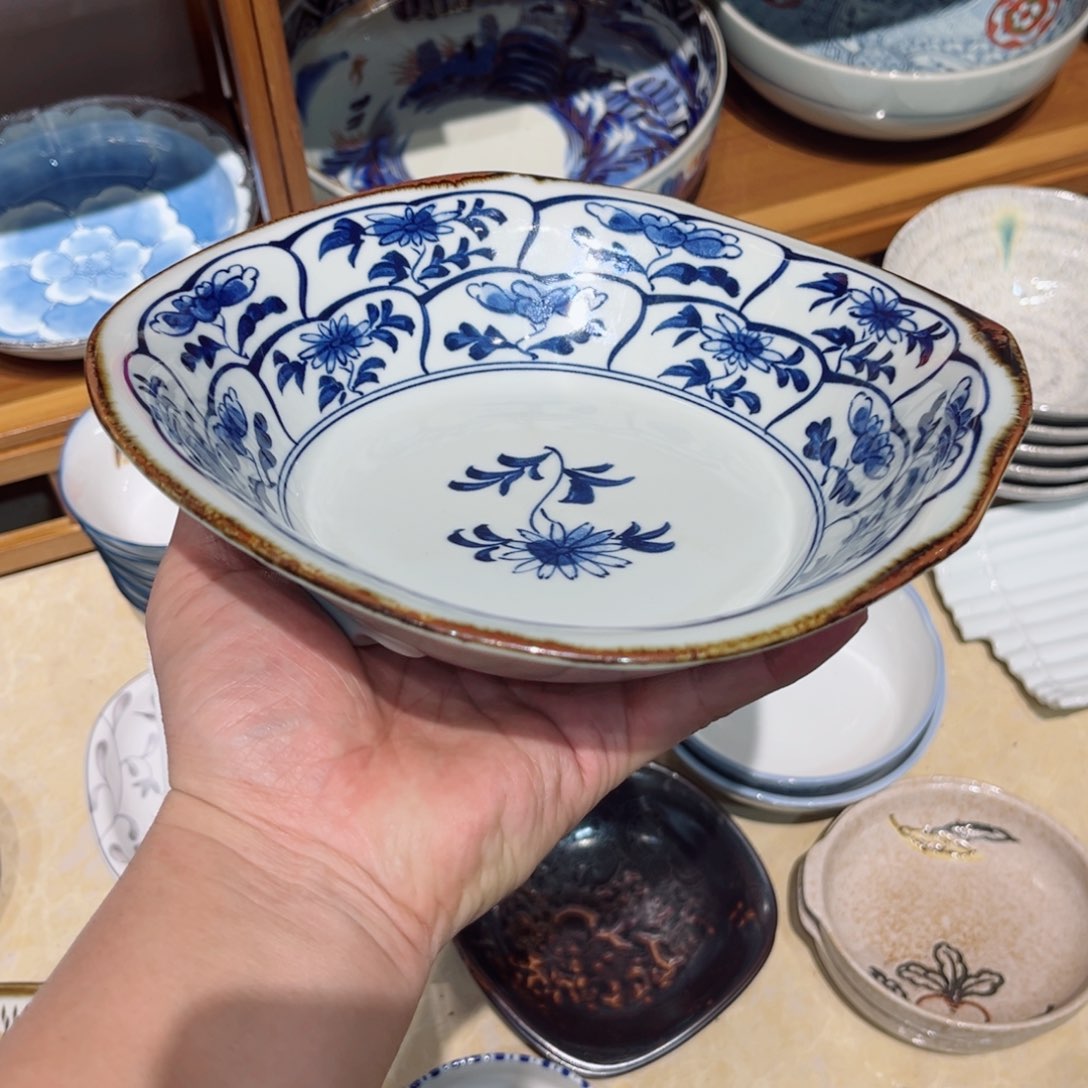 老四外瓷满 28 米包邮 59