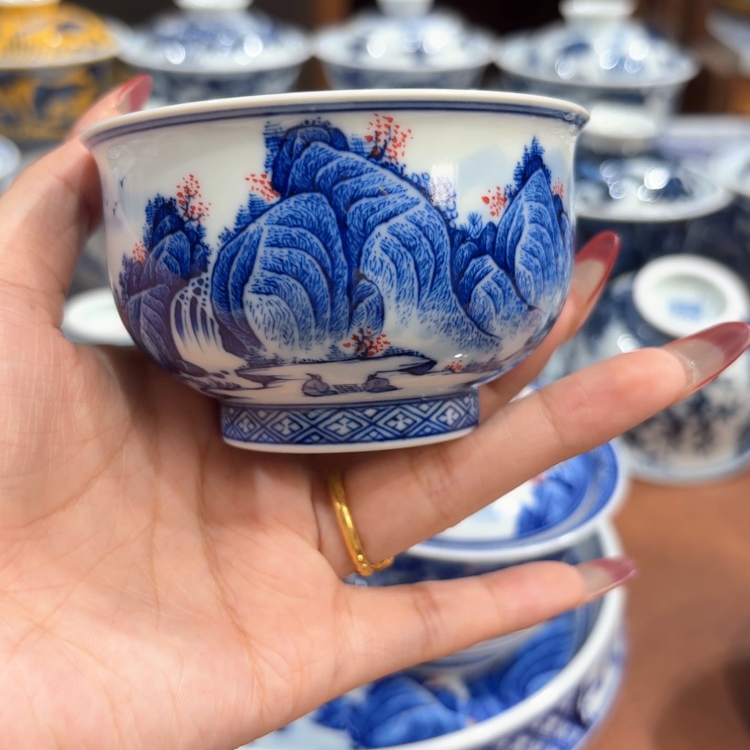 杯子1111111111111111