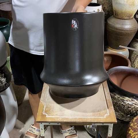 口23高度32黑色8888