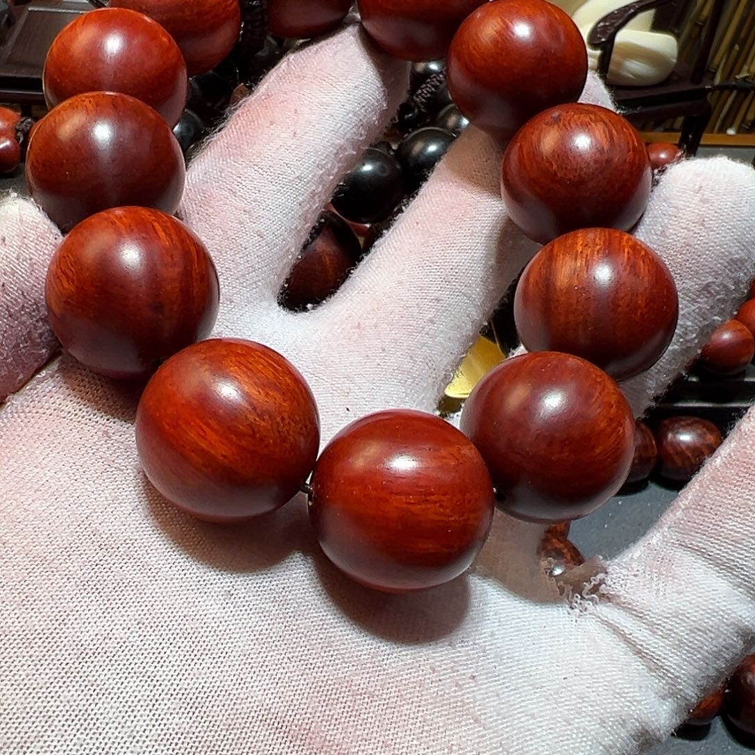 浮***梦木2.0镇店果冻泥高密度开播第一条福利