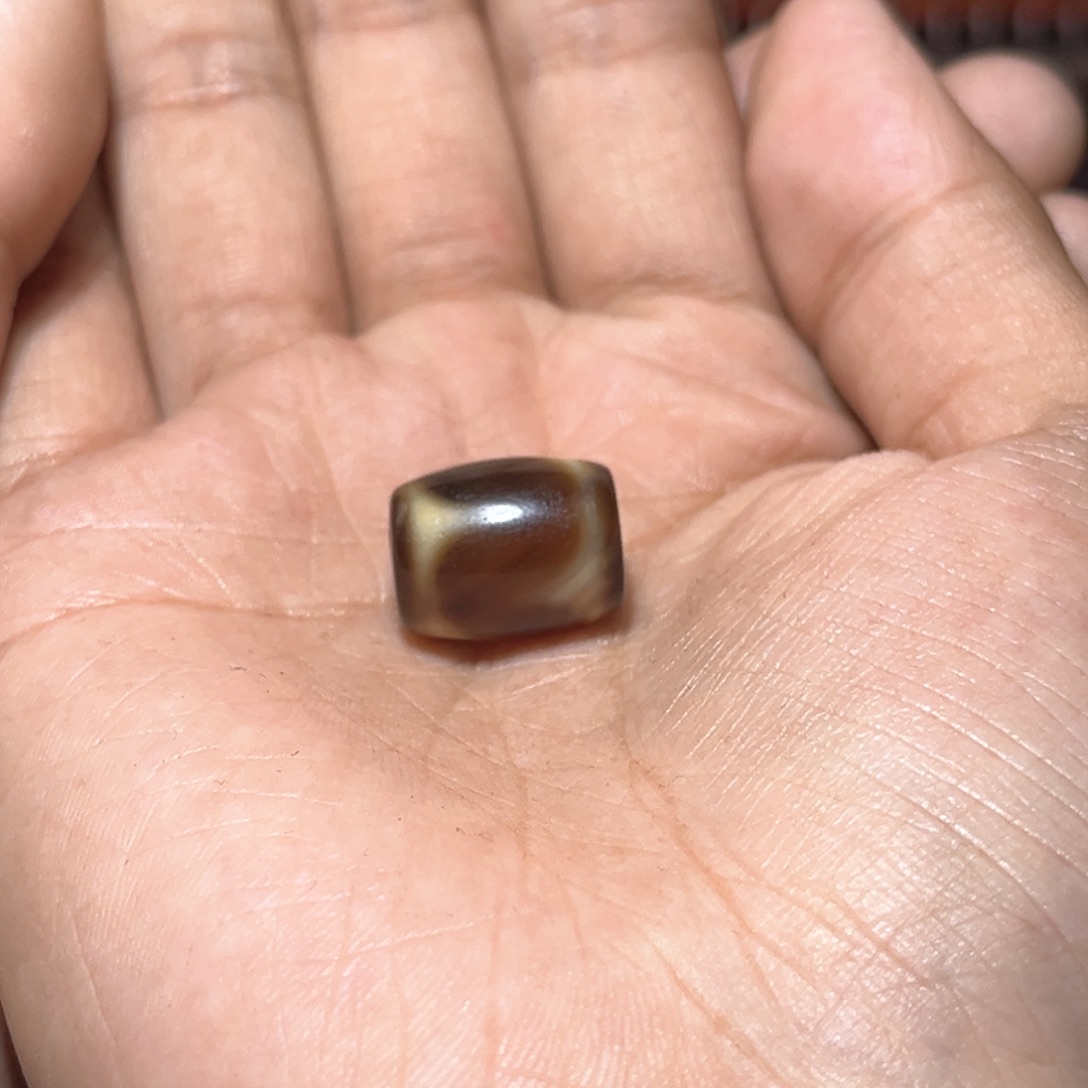 玛瑙/玉髓珠宝奇石未镶嵌平****8