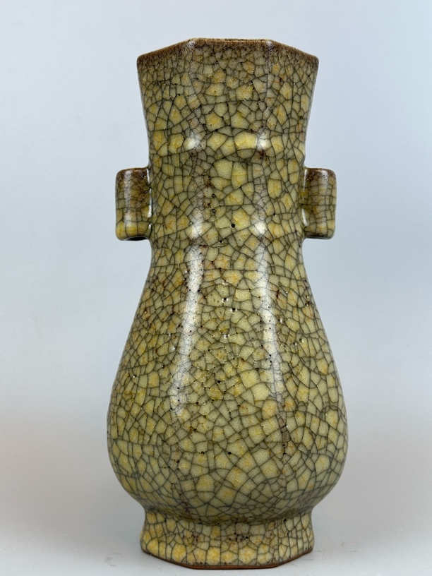 哥窑瓷瓷瓷瓷瓷瓷瓷