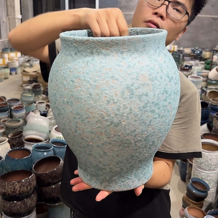 高度32口20肚子25啦啦啦啦