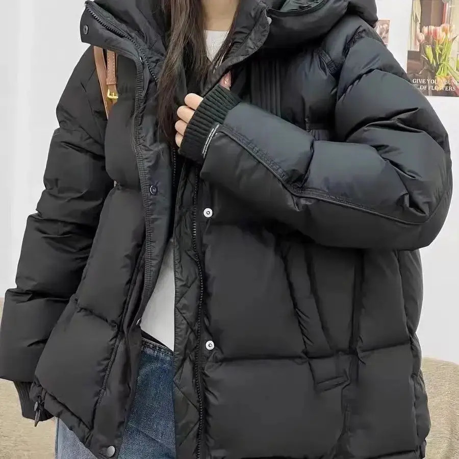 69[菲斯特]时尚多款休闲外套（8）