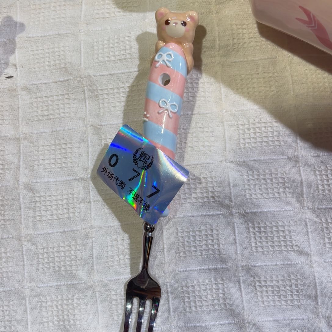 迷*景德镇陶瓷手工制作