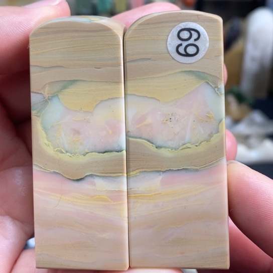 贵州石尺寸2.5.2,5.6.7