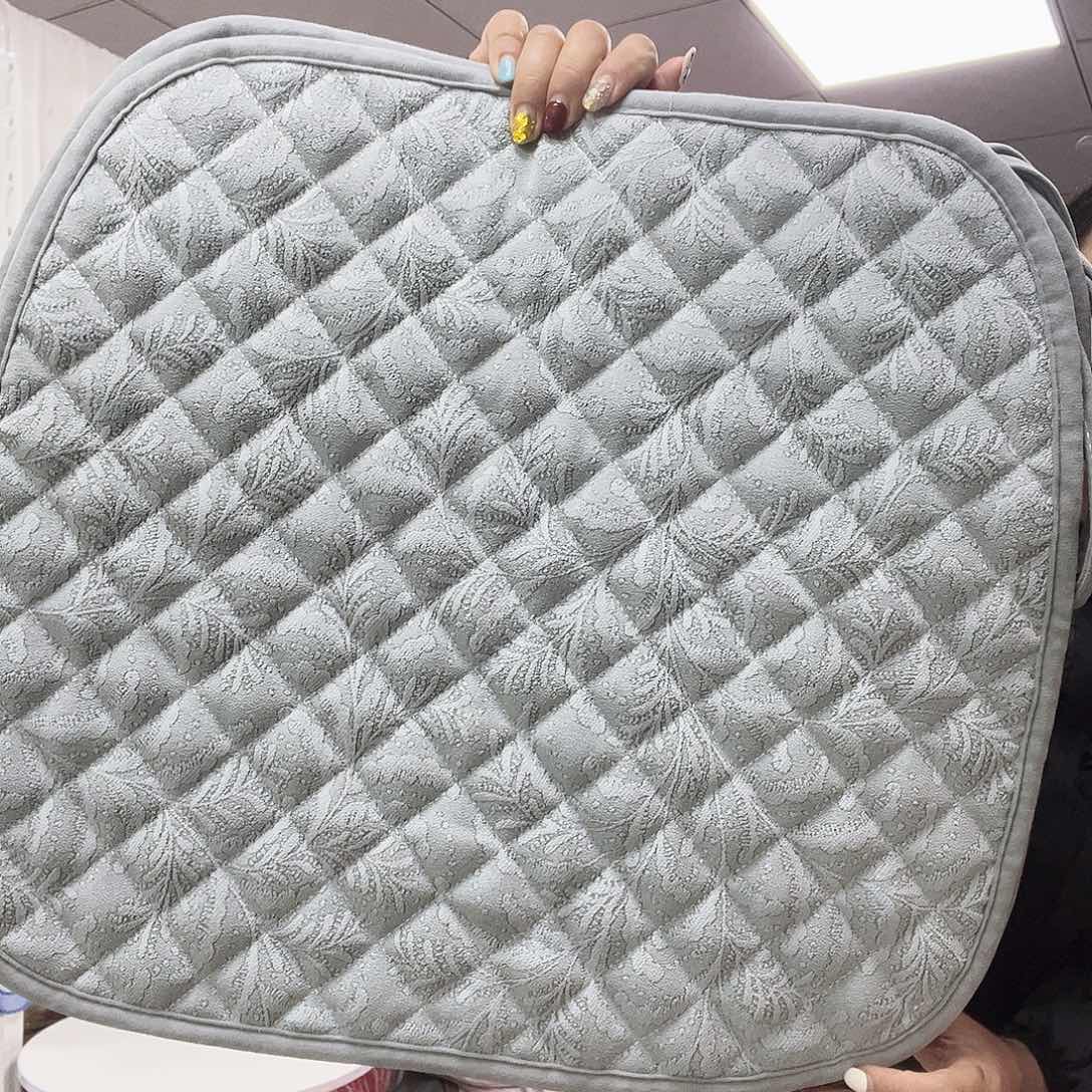 毛绒啦咯啦咯啦咯啦咯啦