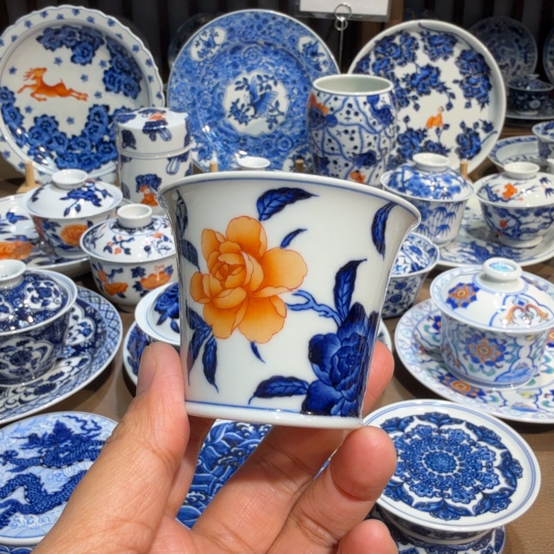 陶瓷陶瓷陶瓷陶瓷