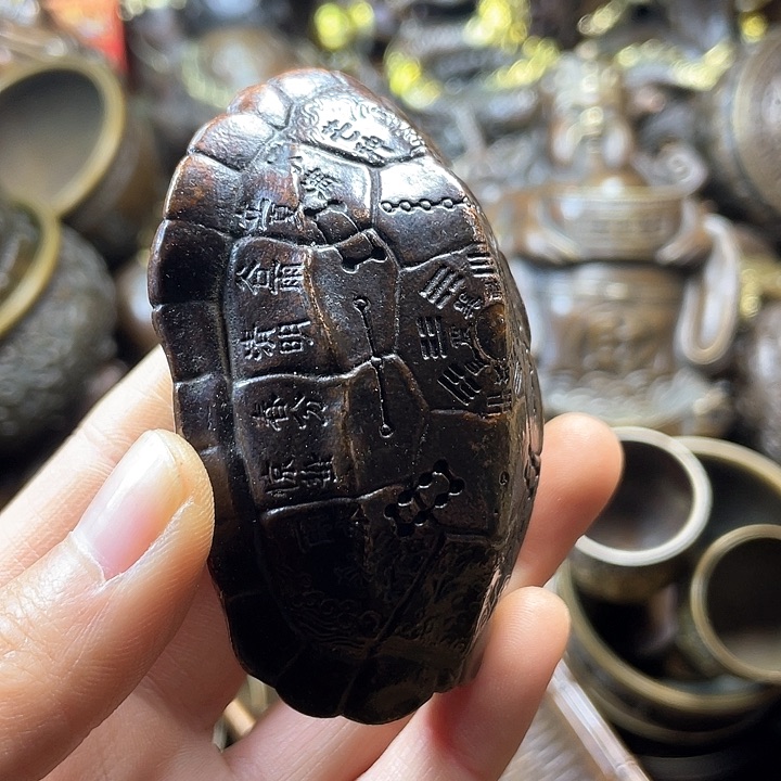 全是铜铜铜器铜器