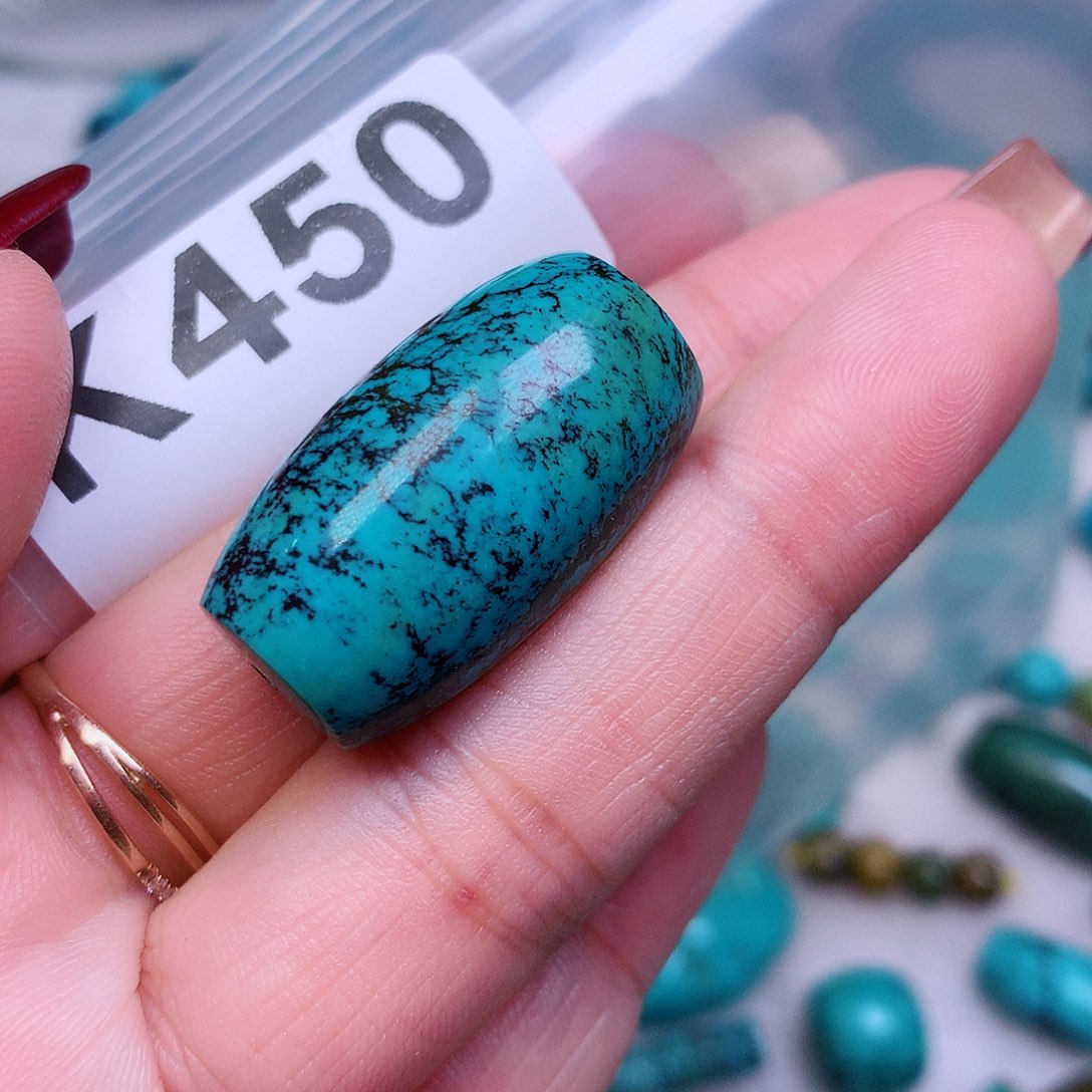 空竹粉丝专享十堰特色手工散珠