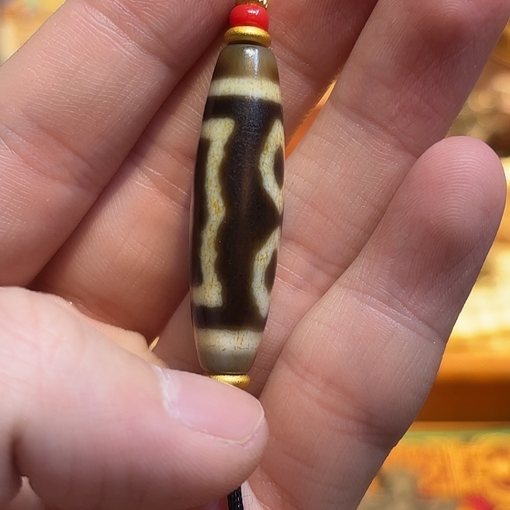 树脂制品我也不知道我在