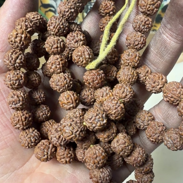 一***旦民俗物件杂项专拍