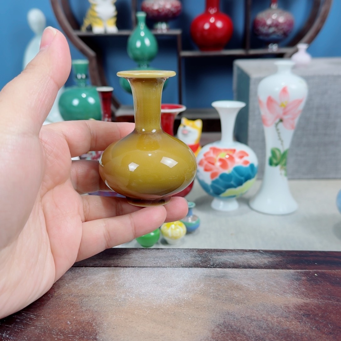 瓶摆件摆件摆件摆件