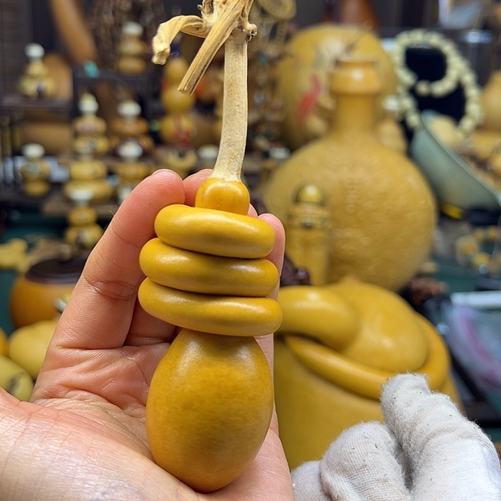 x*x啊卡卡卡卡啦咯啦咯啦咯啦咯啦咯