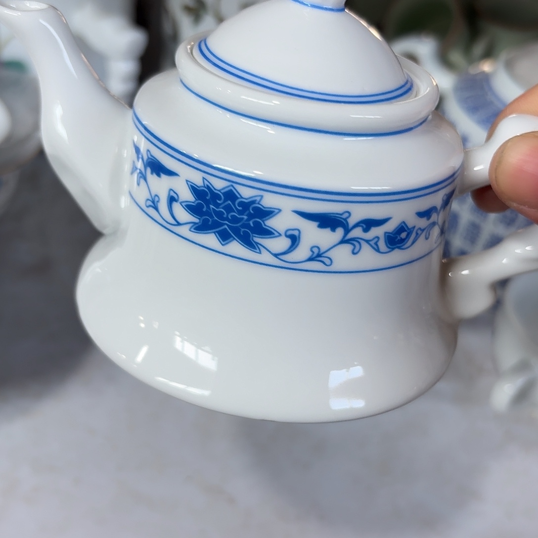 景德镇陶瓷888888888888888