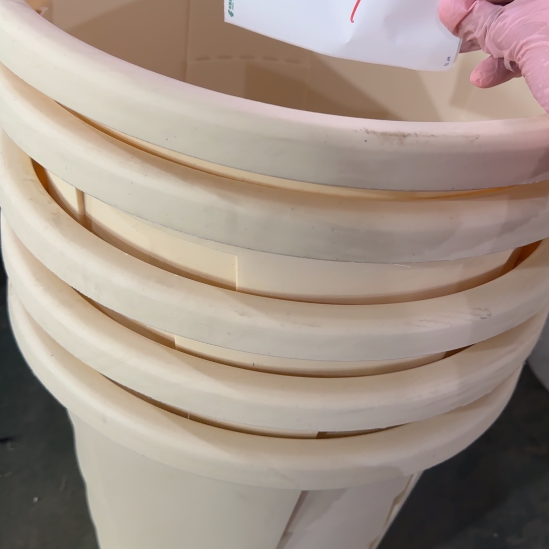 树脂编号378微瑕