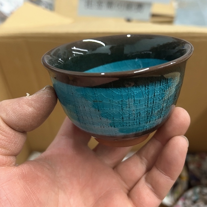 25包邮，盘子，碗，杯子，茶壶，默认瑕疵
