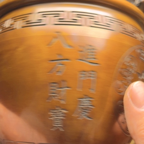 直播间专属链接所见即所得