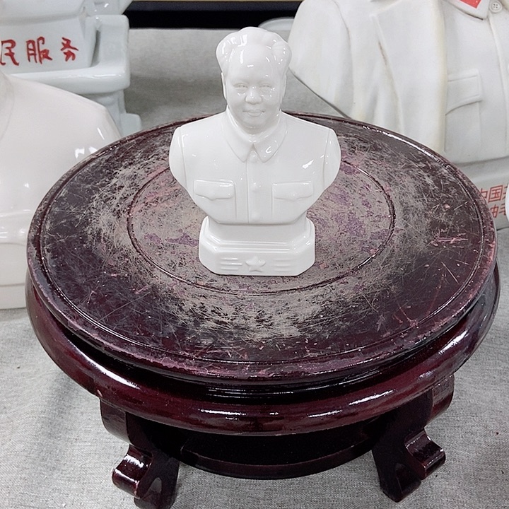 【闪购商品】12345678