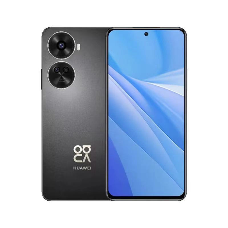 99新 Huawei/华为 华为nova11SE带NFC1亿像素鸿蒙耐摔好用