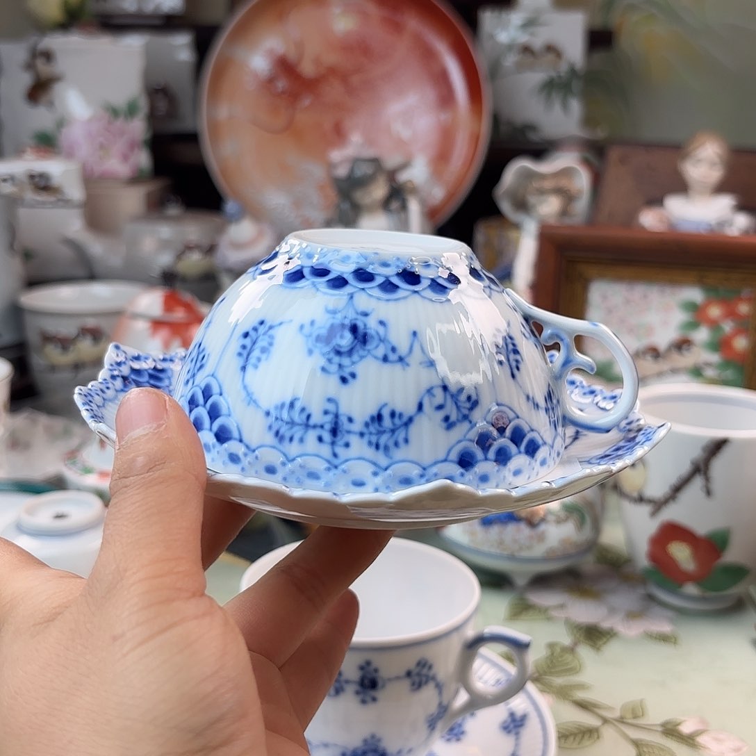 炉美美美美美美美美美美美美