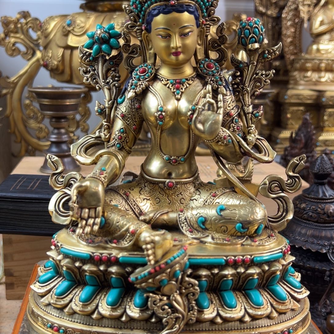 好***想899898778877888899