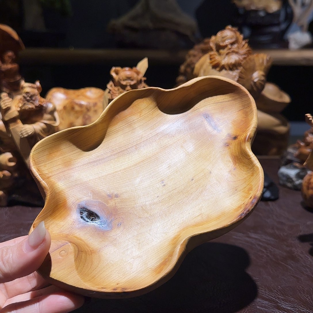 柏木（崖柏）太行集团董事